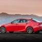 2016-lexus-is200t-04-1