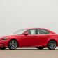 2016-lexus-is200t-05-1