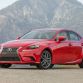 2016-lexus-is200t-06-1
