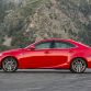 2016-lexus-is200t-08-1