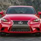 2016-lexus-is200t-09-1