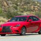 2016-lexus-is200t-10-1