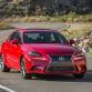 2016-lexus-is200t-11-1