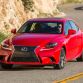 2016-lexus-is200t-12-1
