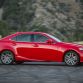 2016-lexus-is200t-13-1