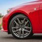 2016-lexus-is200t-14-1