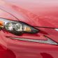 2016-lexus-is200t-15-1