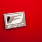 2016-lexus-is200t-16-1