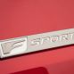 2016-lexus-is200t-17-1