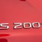 2016-lexus-is200t-18-1