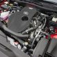 2016-lexus-is200t-19-1