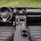 2016-lexus-is200t-20-1