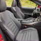 2016-lexus-is200t-21-1