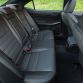 2016-lexus-is200t-22-1