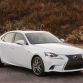 2016-lexus-is300-01-1