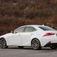 2016-lexus-is300-02-1