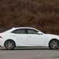 2016-lexus-is300-03-1
