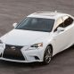 2016-lexus-is300-04-1