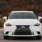 2016-lexus-is300-05-1