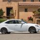 2016-lexus-is300-06-1