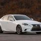 2016-lexus-is300-07-1