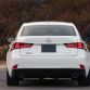 2016-lexus-is300-08-1