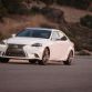 2016-lexus-is300-09-1