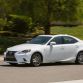 2016-lexus-is300-10-1
