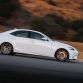 2016-lexus-is300-11-1