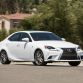 2016-lexus-is300-12-1