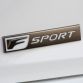 2016-lexus-is300-13-1