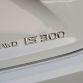 2016-lexus-is300-14-1