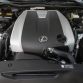 2016-lexus-is300-15-1