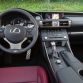 2016-lexus-is300-16-1
