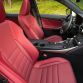2016-lexus-is300-17-1