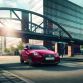 Lexus IS 2017 (1)