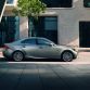 Lexus IS 2017 (10)