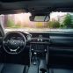 Lexus IS 2017 (2)