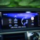 Lexus IS 2017 (3)