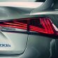 Lexus IS 2017 (4)