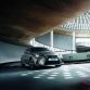 Lexus IS 2017 (5)