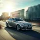 Lexus IS 2017 (6)