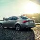 Lexus IS 2017 (7)