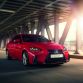 Lexus IS 2017 (8)