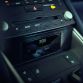 Lexus IS 2017 (9)