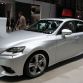 Lexus IS300h