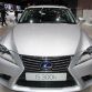 Lexus IS300h
