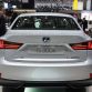 Lexus IS300h