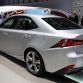 Lexus IS300h