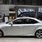 Lexus IS300h